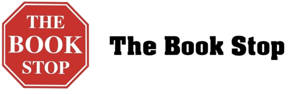logo1.png